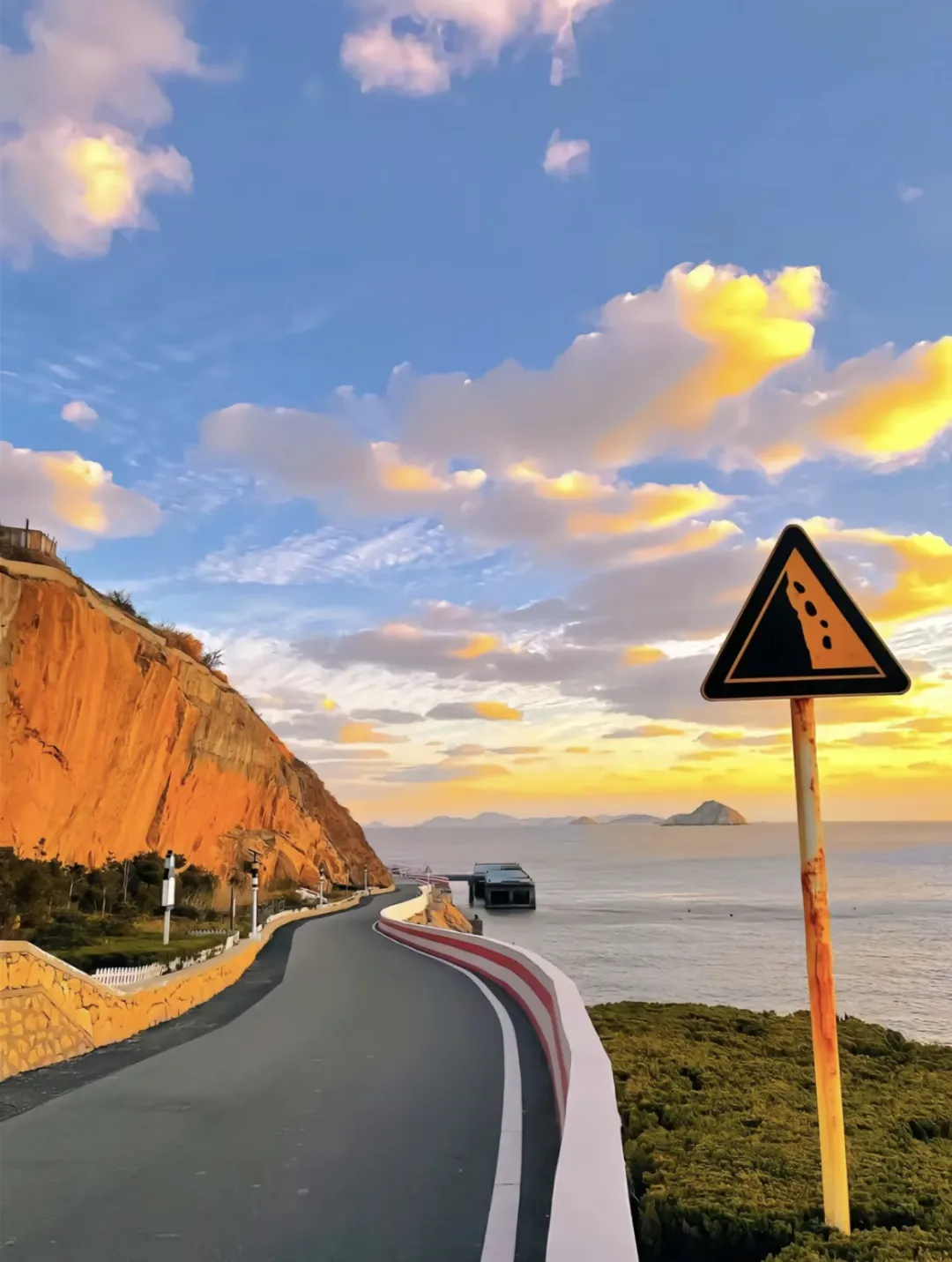 8d0051d2ebefeea966a80e4509cfabd5-sz_1349402-1 8d0051d2ebefeea966a80e4509cfabd5-sz_1349402-1