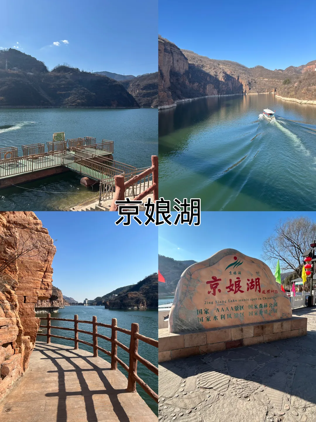 8d03931d34bf6cc41594838a1ef047c7-sz_9535162 8d03931d34bf6cc41594838a1ef047c7-sz_9535162