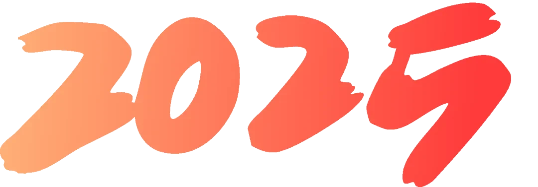 8d0ca447bb72529824bab314a9eaa6b2-sz_55571 8d0ca447bb72529824bab314a9eaa6b2-sz_55571