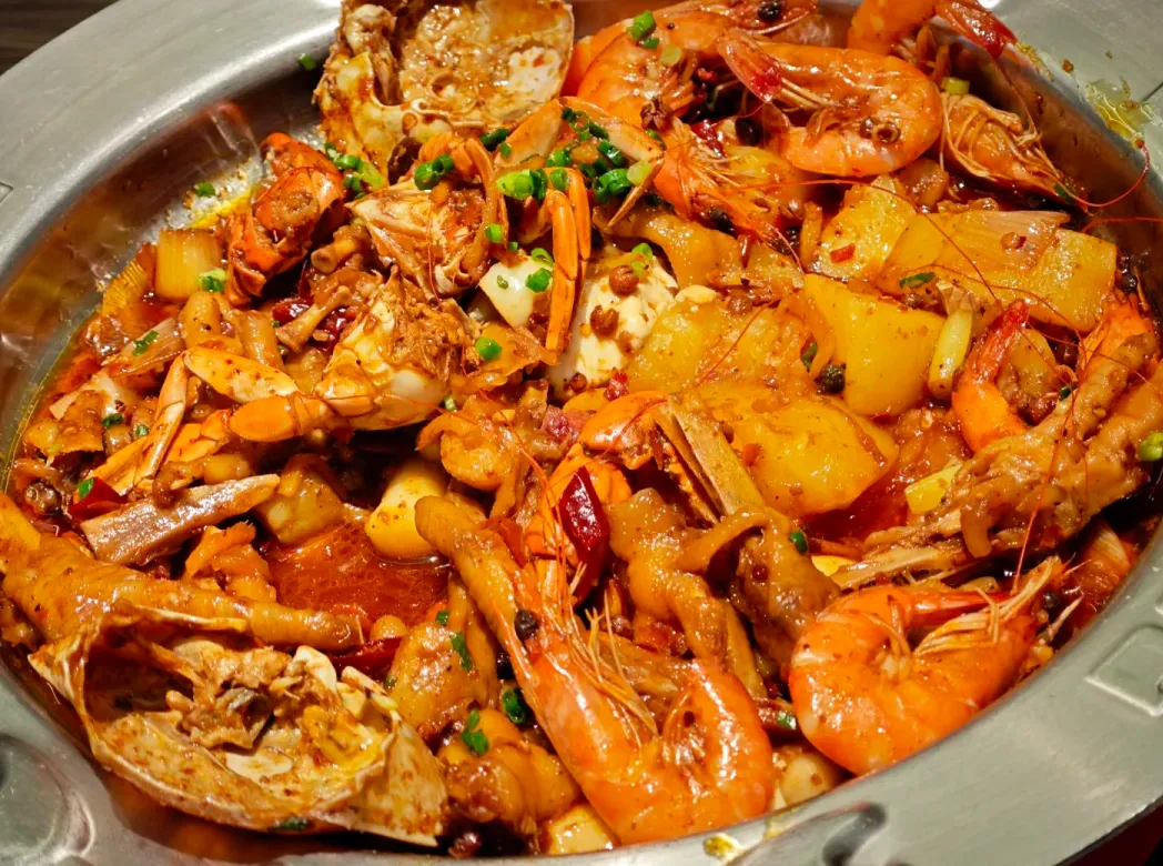 8d14711677f52da8f19ec79d0898f376-sz_3458268