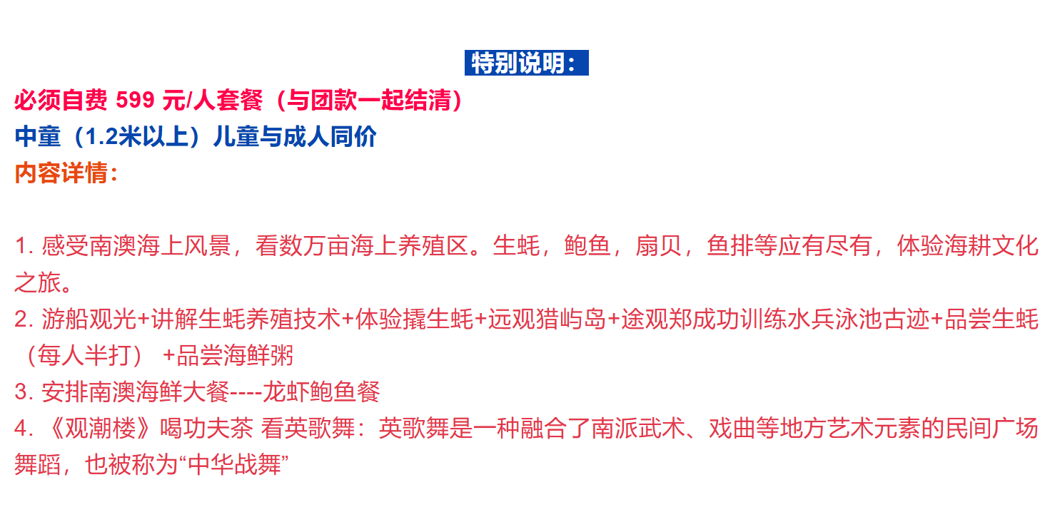 8d190af067cb9ea0aec822ef0167157f 8d190af067cb9ea0aec822ef0167157f