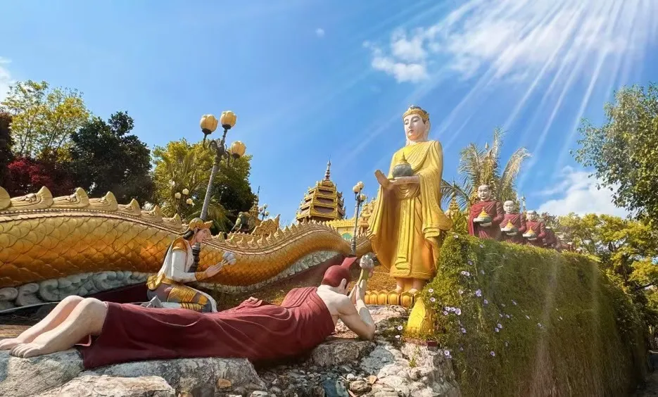 8d234ffc4447454b323839bc3a2e7c48-sz_185276