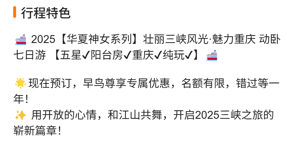 8d3d992845f969c6111c96bdc34eaf5d 8d3d992845f969c6111c96bdc34eaf5d