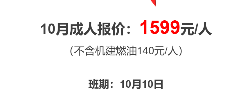 8d3f83a97c29340c17ebaa0eec349303