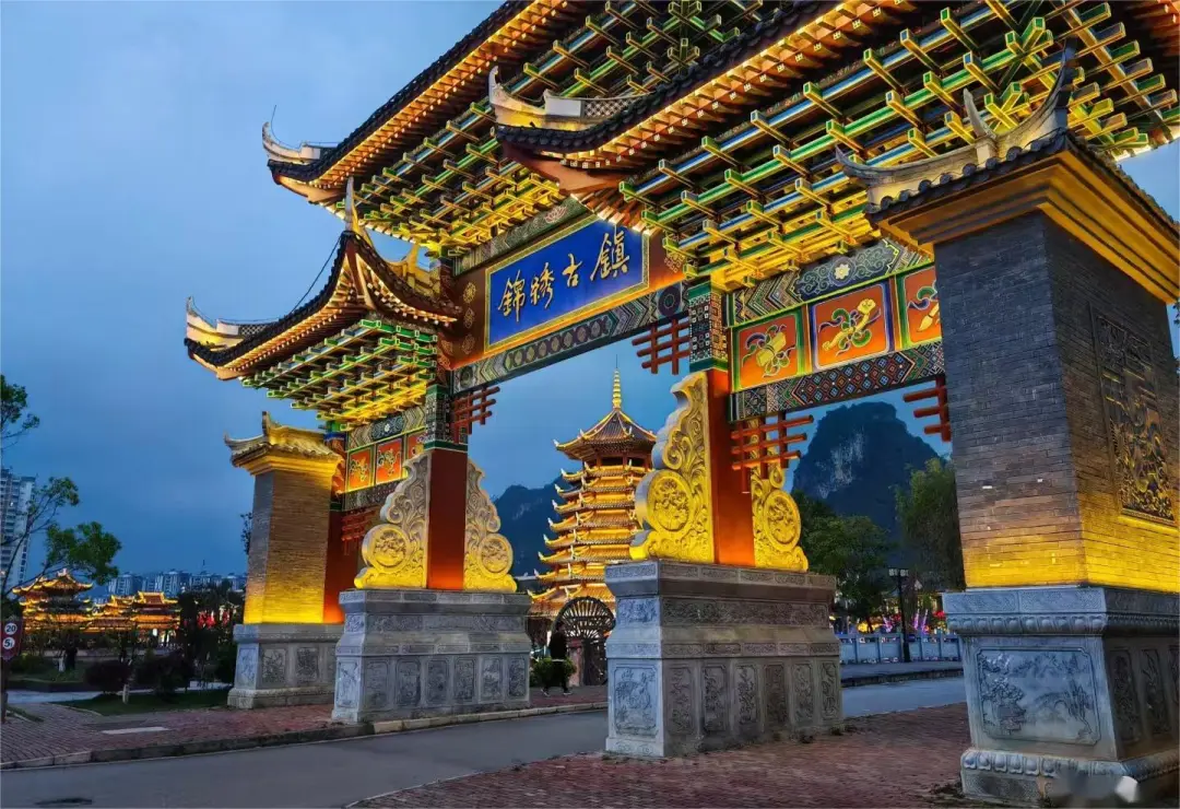 8d4d9c6726d0022f6803586f61673399-sz_297224 8d4d9c6726d0022f6803586f61673399-sz_297224