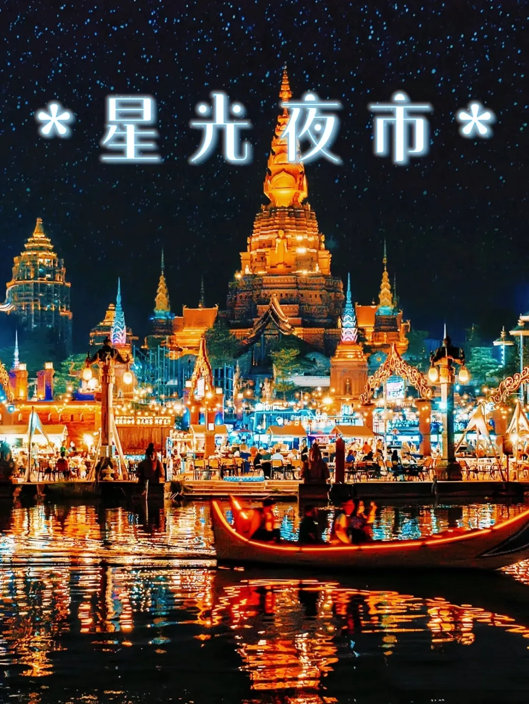 8d6433bc4528a7814edccb7689567855-sz_584533