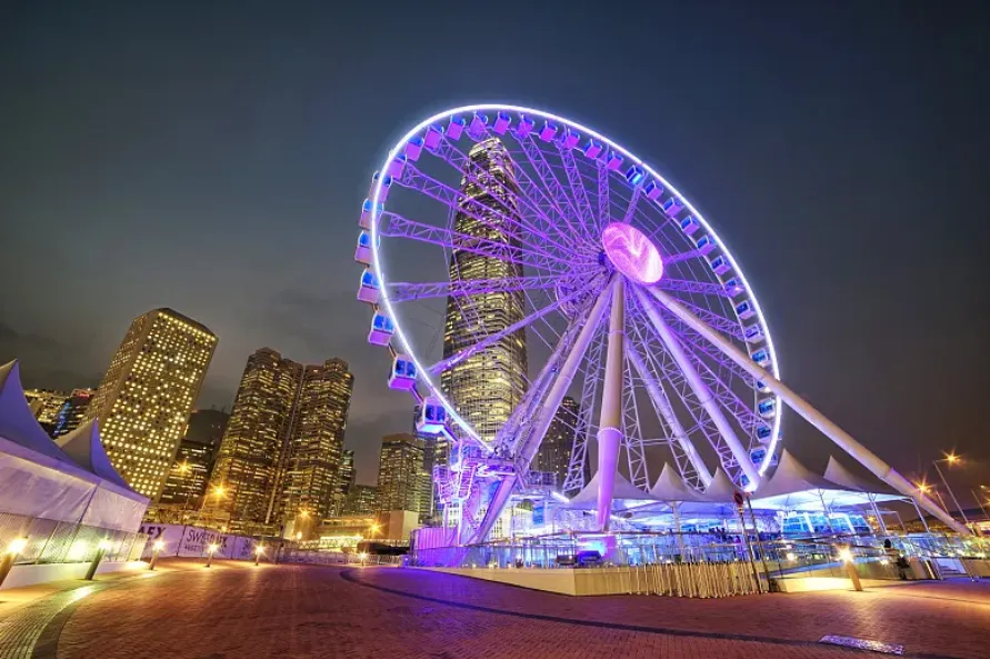 8d78b859d7b35a0ac43baeb0fce6c524-sz_787005 8d78b859d7b35a0ac43baeb0fce6c524-sz_787005