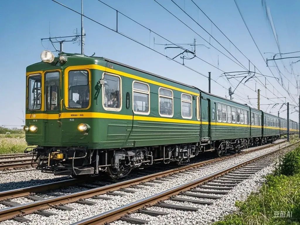 8d7f87210705574bce90eeac90a98ff5-sz_289651-1