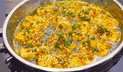 8d89c379cf2966439d41ad55c8acd323-sz_1433907 8d89c379cf2966439d41ad55c8acd323-sz_1433907