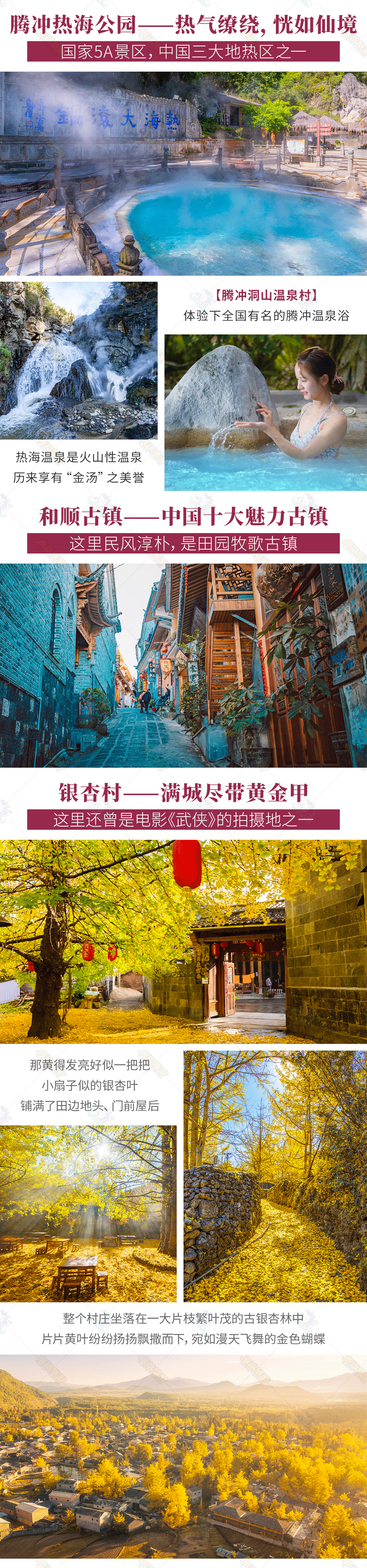 8d8fb0d9ff4ca6fe2d0621d839a485fb-sz_2724303