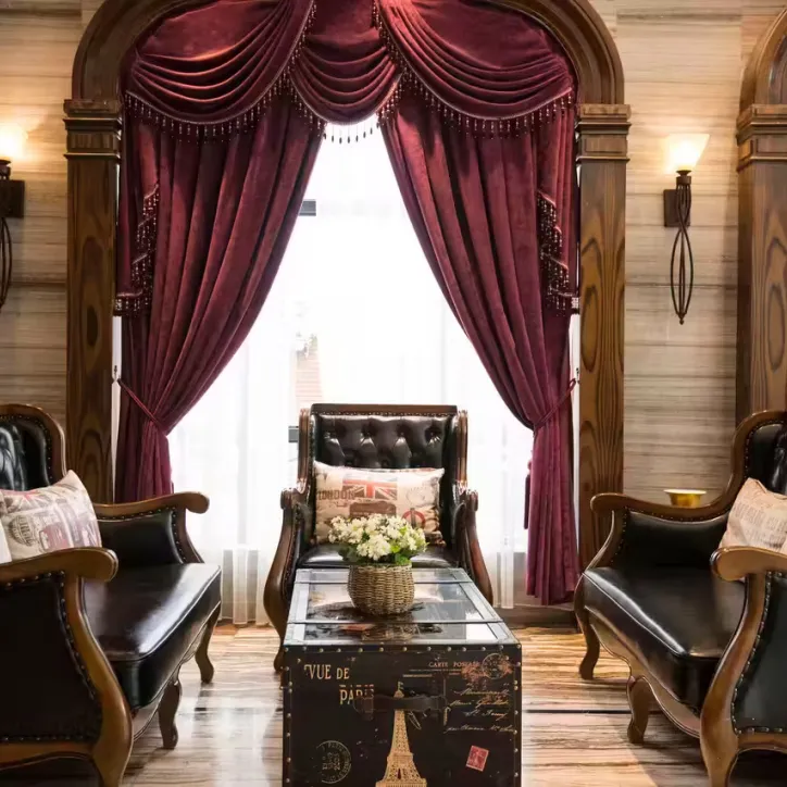 8daa911c3b307021e7533e4cb71b39c8-sz_285161-1 8daa911c3b307021e7533e4cb71b39c8-sz_285161-1