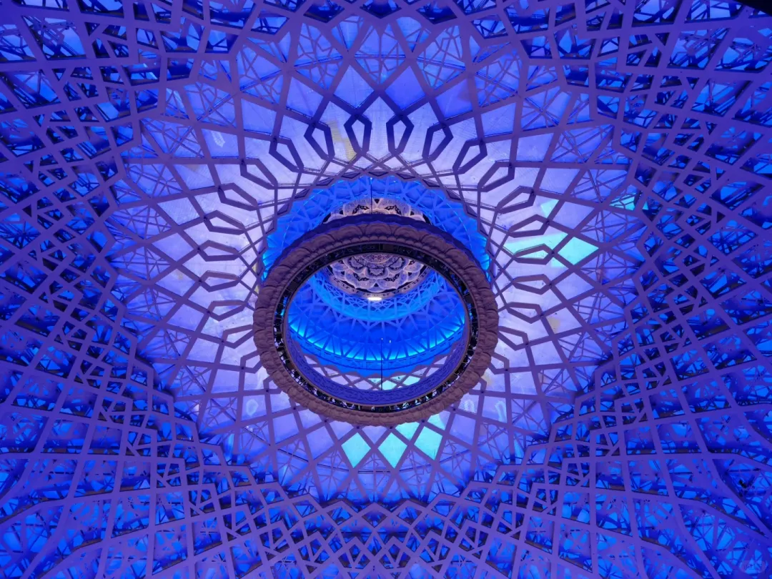 8daf8a1cc44dd5a7567535b89ee1e4fb-sz_2515041 8daf8a1cc44dd5a7567535b89ee1e4fb-sz_2515041