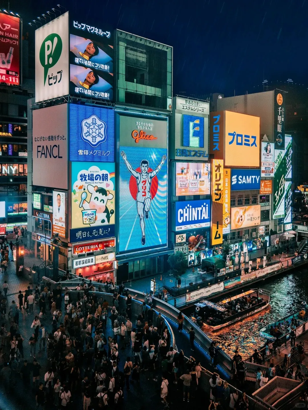 8dbaa0b3578274f9f3787416df721b1e-sz_600112 8dbaa0b3578274f9f3787416df721b1e-sz_600112