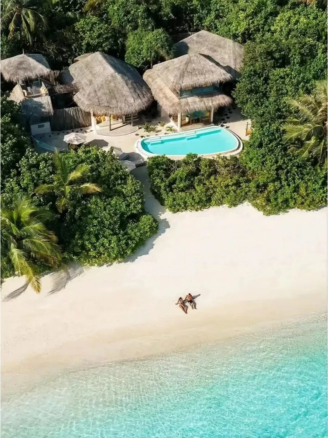 8dc20bbd4552dbc8c81abf191074fbc4-sz_309926 8dc20bbd4552dbc8c81abf191074fbc4-sz_309926