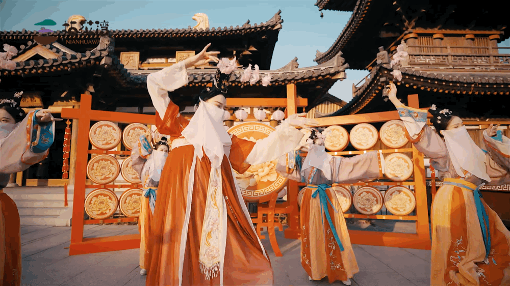 8dc6ab5f9156422770472b7a2e326367-sz_4835222 8dc6ab5f9156422770472b7a2e326367-sz_4835222