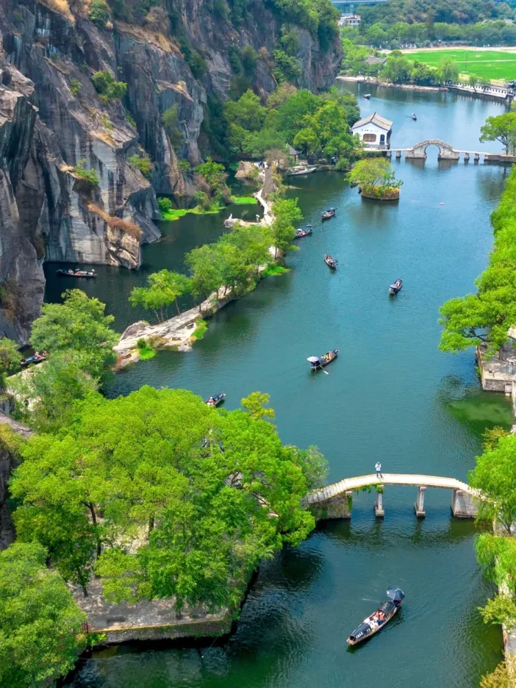 8dd227ceec203703ec09a53381256b5d-sz_4051031 8dd227ceec203703ec09a53381256b5d-sz_4051031