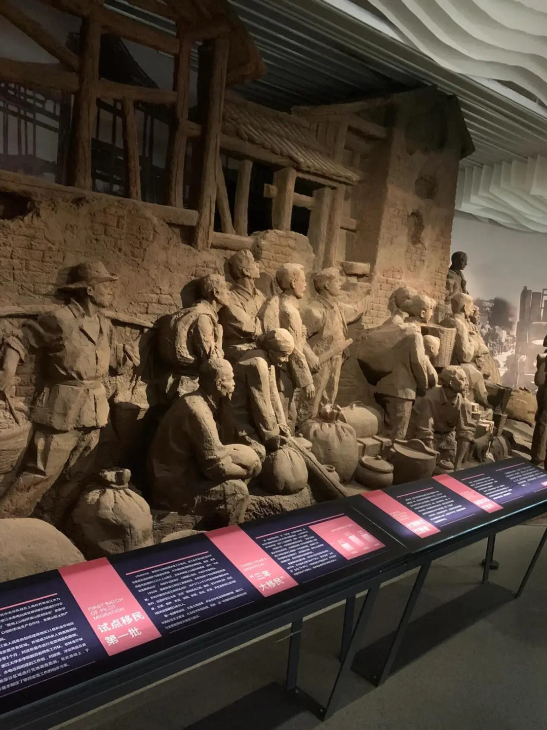 8dd8d4b1f1164cec9801e2c59f55b734-sz_341275-2