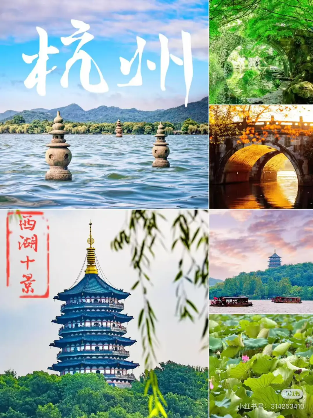 8decc886439d5fd7a14e0a90223cc65d-sz_335215 8decc886439d5fd7a14e0a90223cc65d-sz_335215