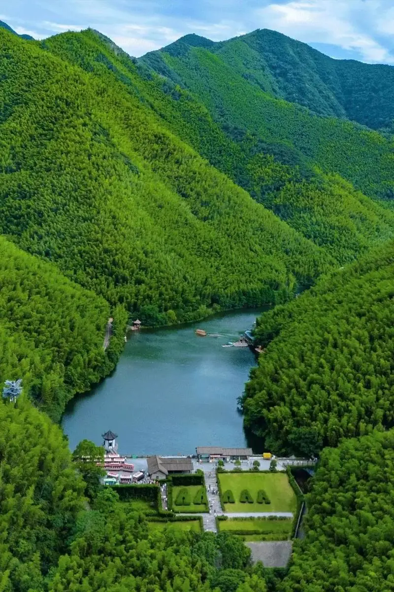 8df42668d4d2b3e65204af77651b5012-sz_193604