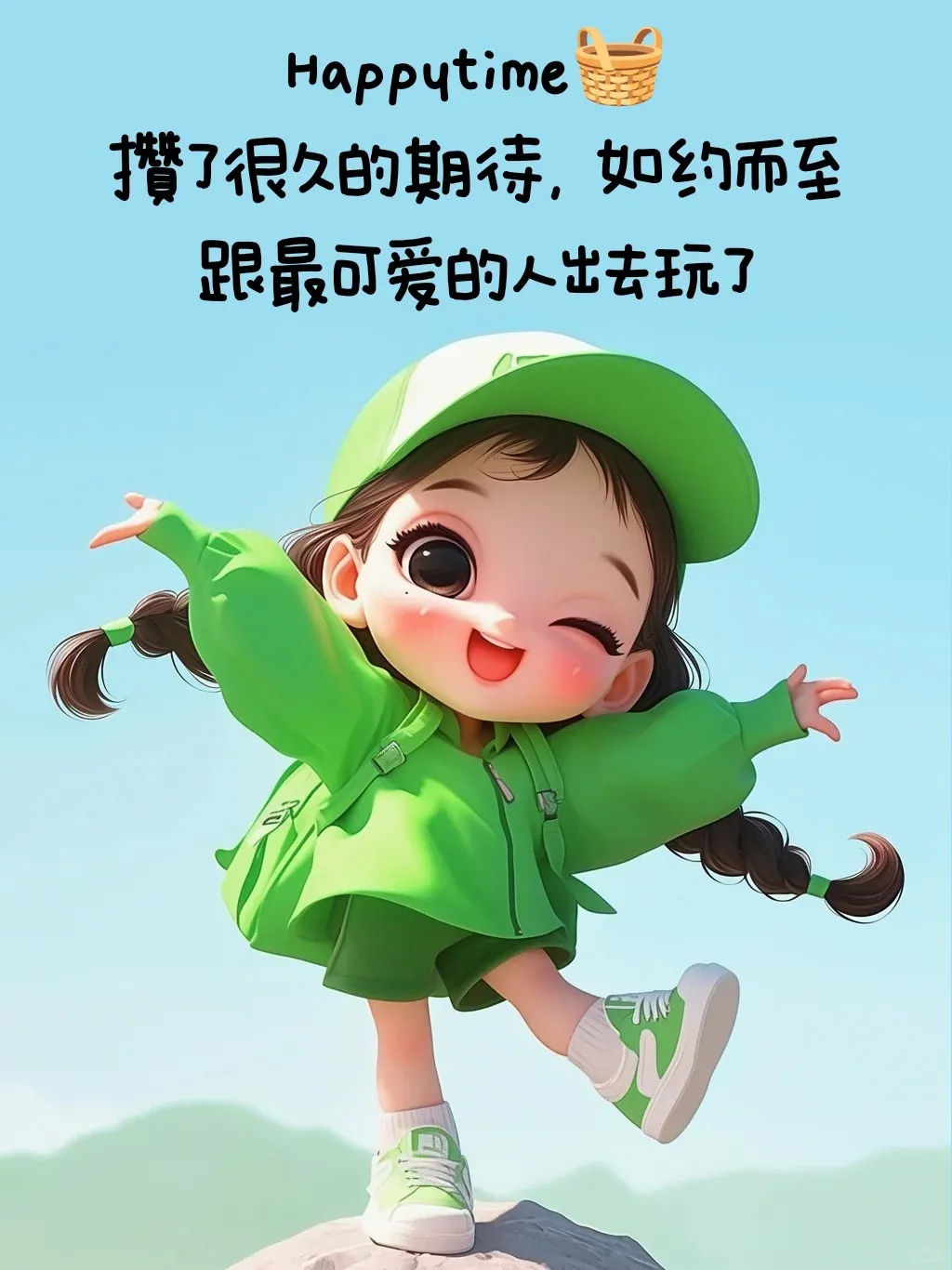 8df45b1c59f825e1cc2653f0cdbd25bb-sz_192707-1