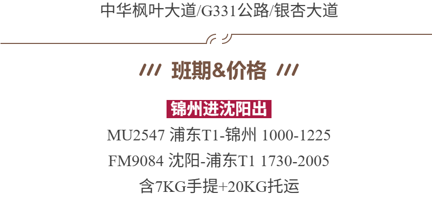 8df52a8490195043ae75840d716ed723