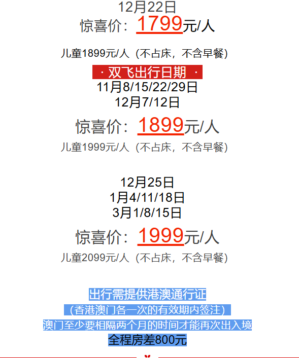 8e000e658f7c696f658a925f7f3087ef 8e000e658f7c696f658a925f7f3087ef