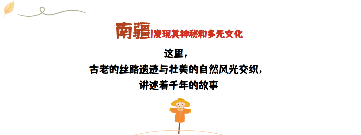 8e03d6d77a8979a8fd35fc69ba6495a5 8e03d6d77a8979a8fd35fc69ba6495a5