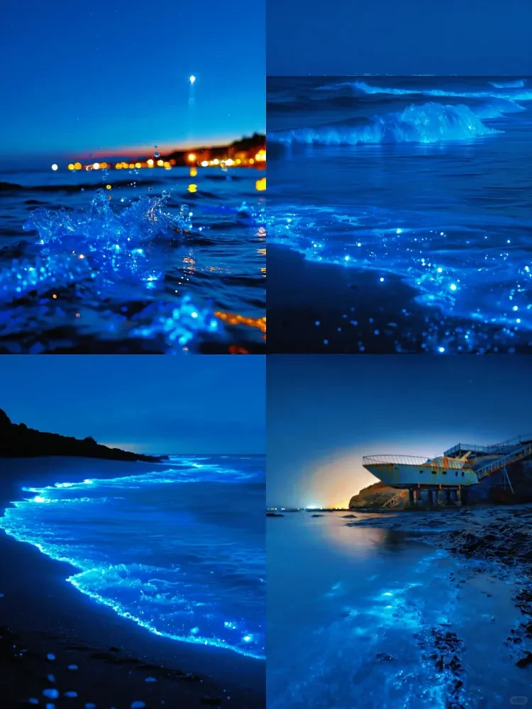 8e12fc437ccb37b635f37498a139a7e9-sz_2615715