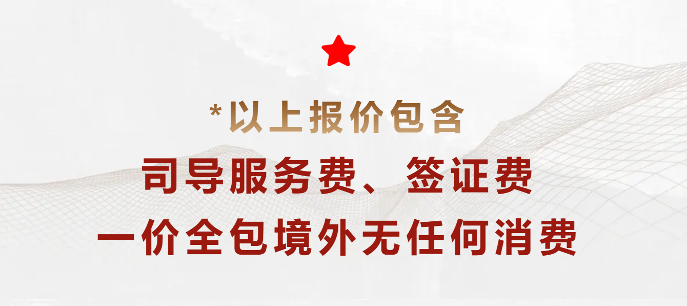 8e14aa068659ad5c4e591e74a5a772d4