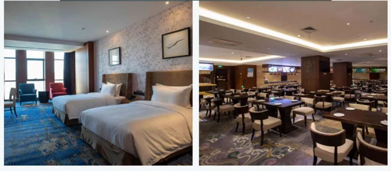 8e1a6e64350ad9de3235038332e35cac 8e1a6e64350ad9de3235038332e35cac