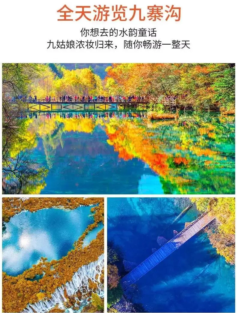 8e1d02652967d9c10ed23856e704bb97-sz_205961 8e1d02652967d9c10ed23856e704bb97-sz_205961