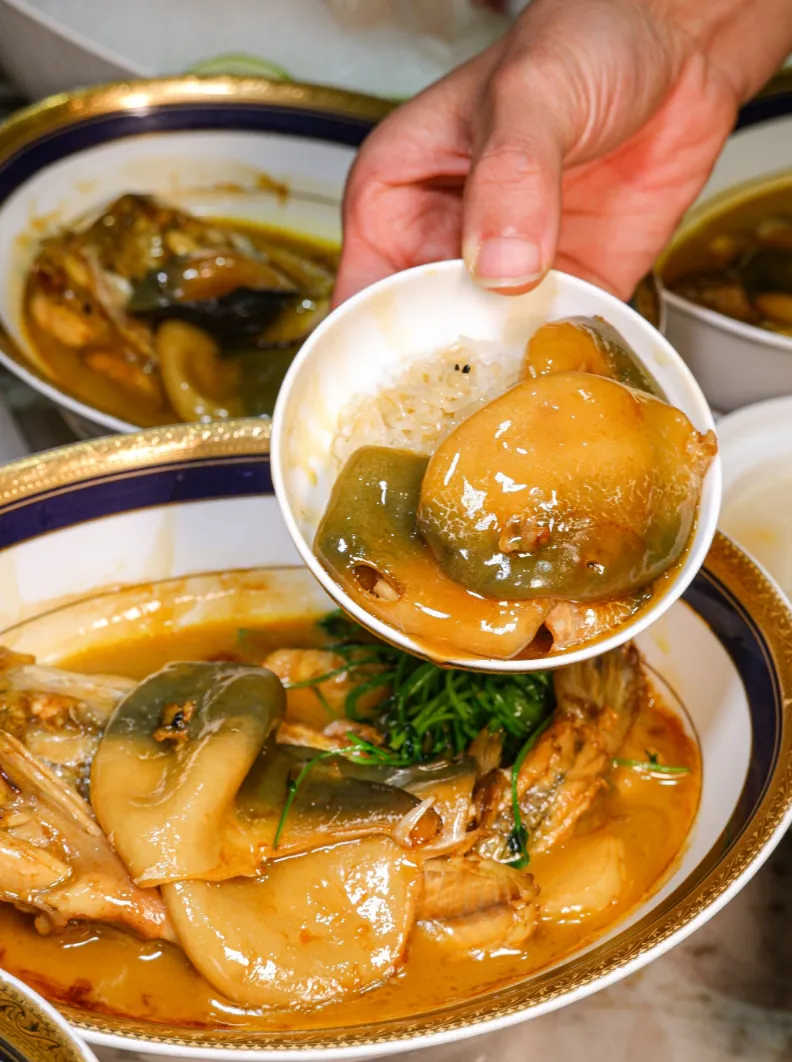 8e33e4d93e6981fc39c9dd96ac0d4ada-sz_1198884 8e33e4d93e6981fc39c9dd96ac0d4ada-sz_1198884