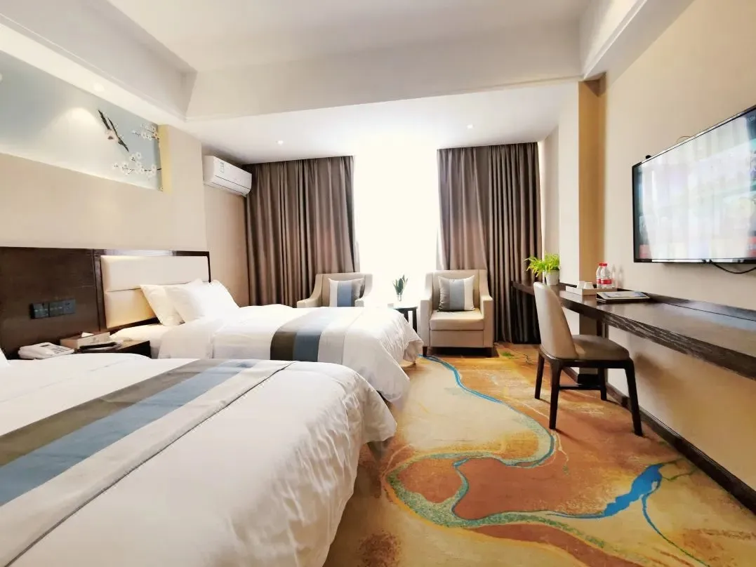 8e40762d319ec433d843e881a0656a5b-sz_374409 8e40762d319ec433d843e881a0656a5b-sz_374409