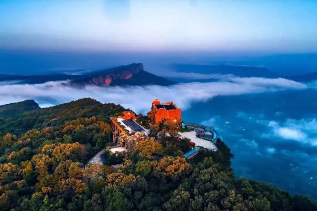 8e498b13f12134f9cbb3b5265c2918fd-sz_81673-1