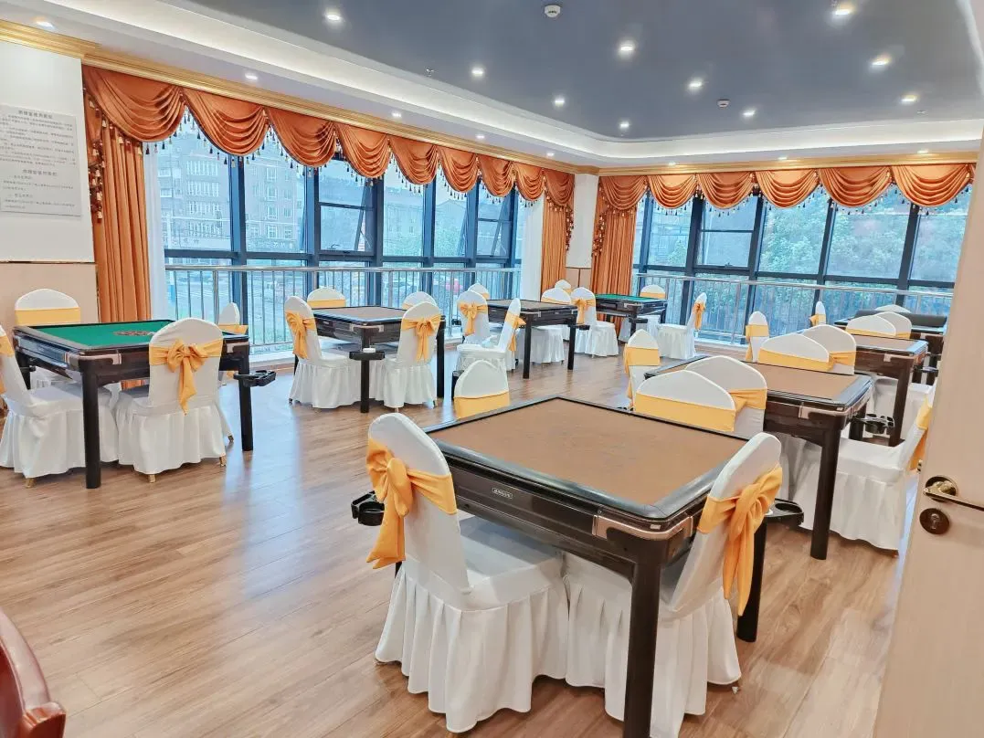 8e51c80b2e334a7548b0358661bea538-sz_1099939 8e51c80b2e334a7548b0358661bea538-sz_1099939