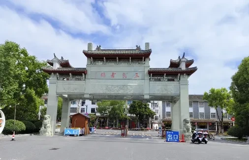 8e54b0234ddf6fff2f538683edb4bebe-sz_376861 8e54b0234ddf6fff2f538683edb4bebe-sz_376861