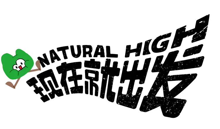 8e5757508a7dcb5ebc69684beaaf874a-sz_323137 8e5757508a7dcb5ebc69684beaaf874a-sz_323137