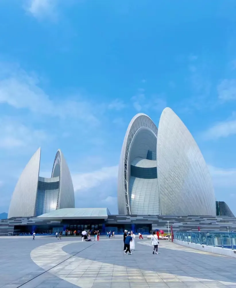 8e57b86f0d881742594e10af0a3c5bdb-sz_121507 8e57b86f0d881742594e10af0a3c5bdb-sz_121507