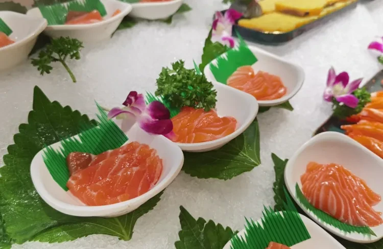 8e611563d920cbef489c90959024c752-sz_1702084-3 8e611563d920cbef489c90959024c752-sz_1702084-3