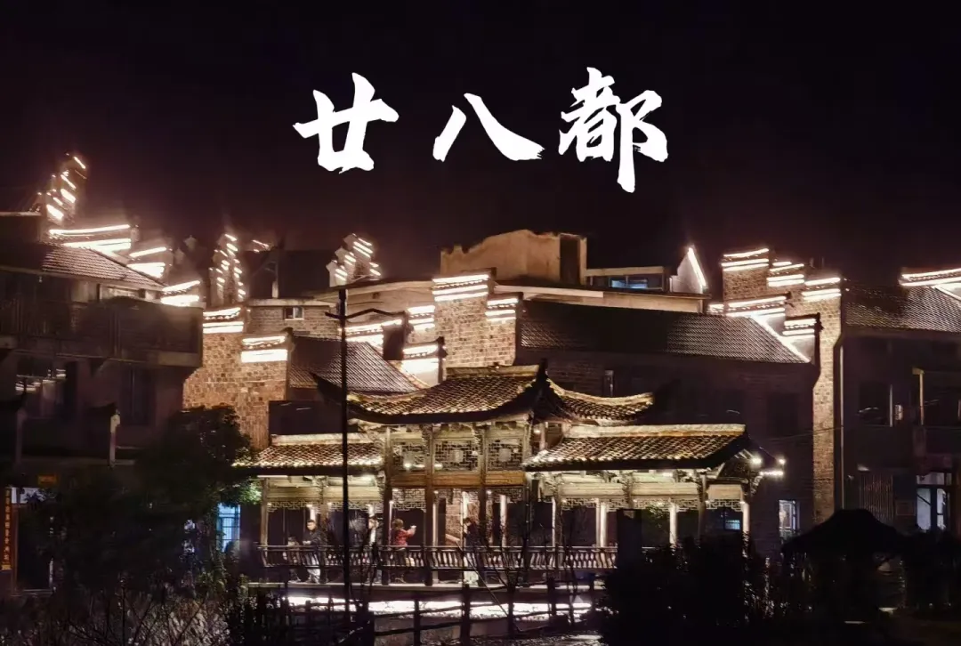 8e628c9dcedd03f226184f8391b5089a-sz_736855 8e628c9dcedd03f226184f8391b5089a-sz_736855