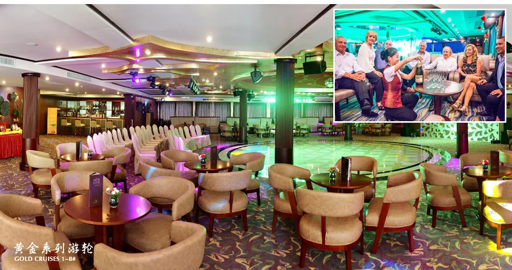 8e7a2a78e97ec51cac390c4dd20df8d5-sz_331137 8e7a2a78e97ec51cac390c4dd20df8d5-sz_331137