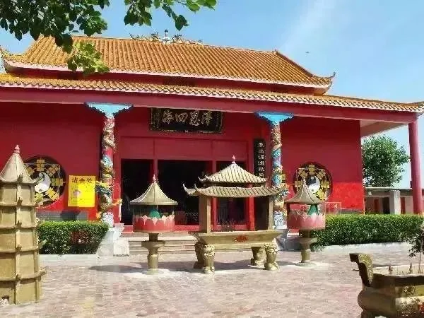 8e80c0544227a88423b99b036b015d8d-sz_69989-7 8e80c0544227a88423b99b036b015d8d-sz_69989-7