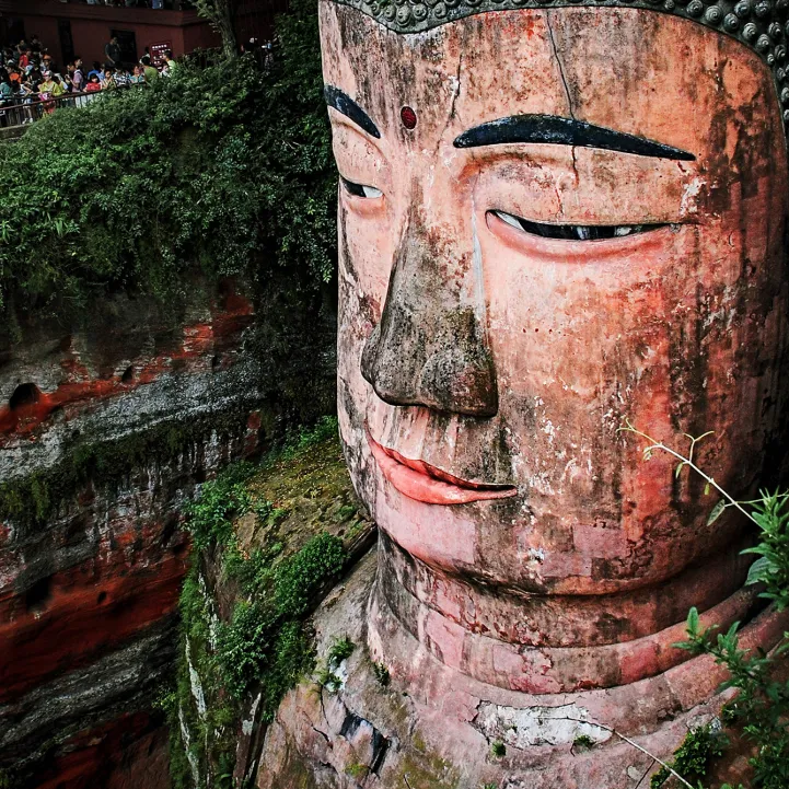 8e84dab09c7a8465d2b8a813a11d896f-sz_1420346-2