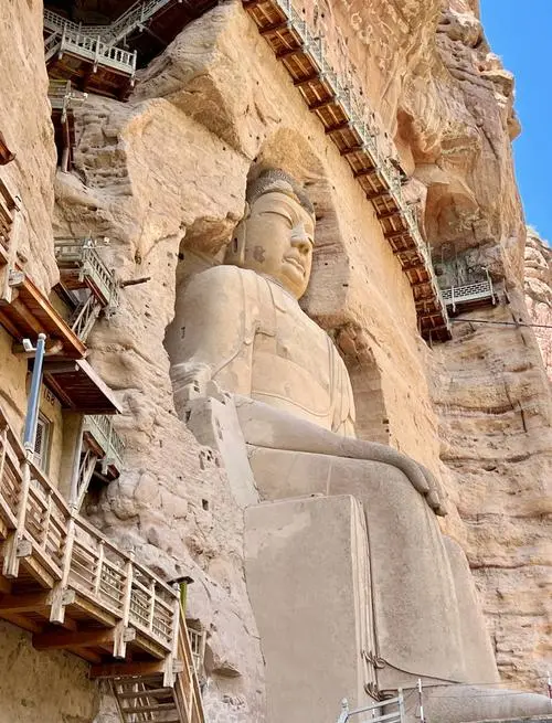 8ea1544746aec7010918ee218e824d19-sz_81165