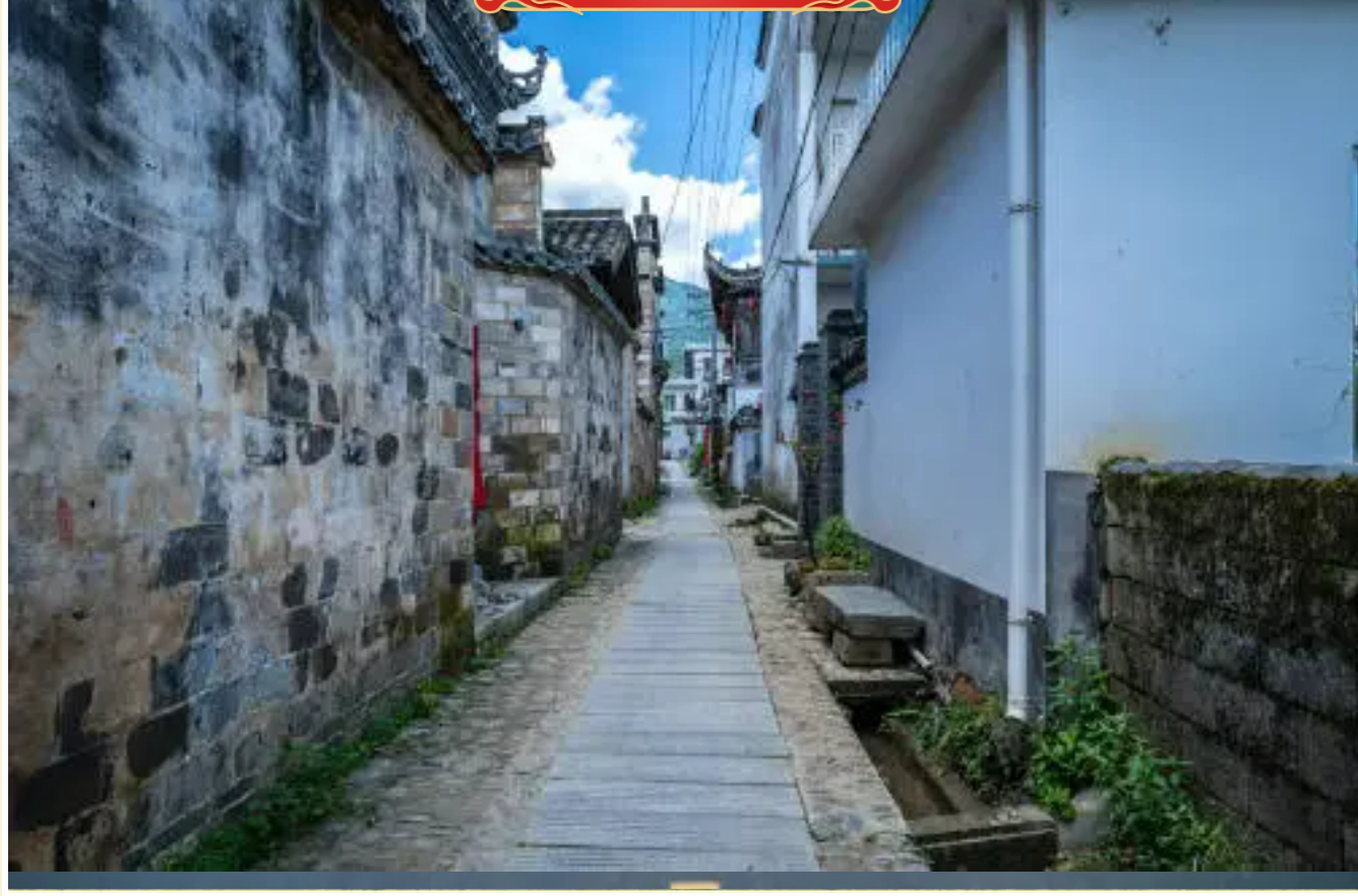 8ea23763bcb9bee1a6683e12a2357ac9 8ea23763bcb9bee1a6683e12a2357ac9