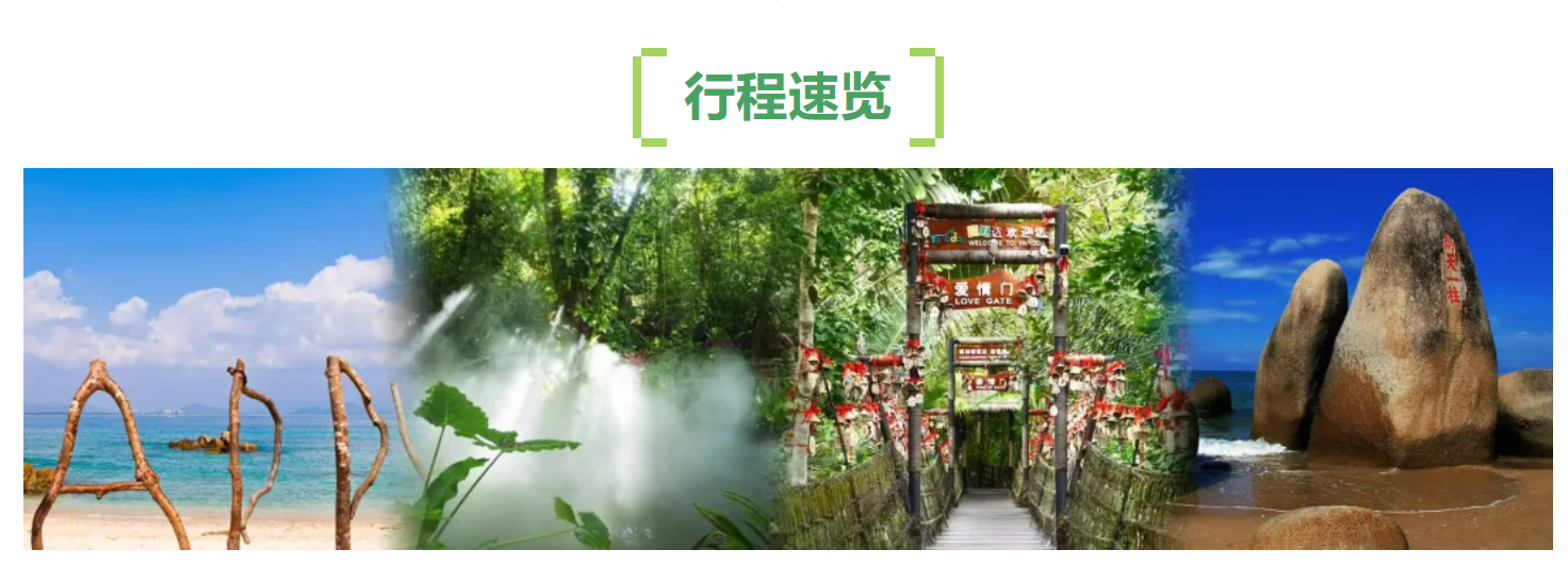 8ea2c98bd3a9ee2b23a0bfd12b009b39 8ea2c98bd3a9ee2b23a0bfd12b009b39