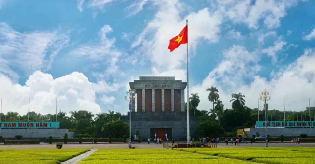 8eaa02153e9f00c248af1c220f23751a-sz_771114 8eaa02153e9f00c248af1c220f23751a-sz_771114