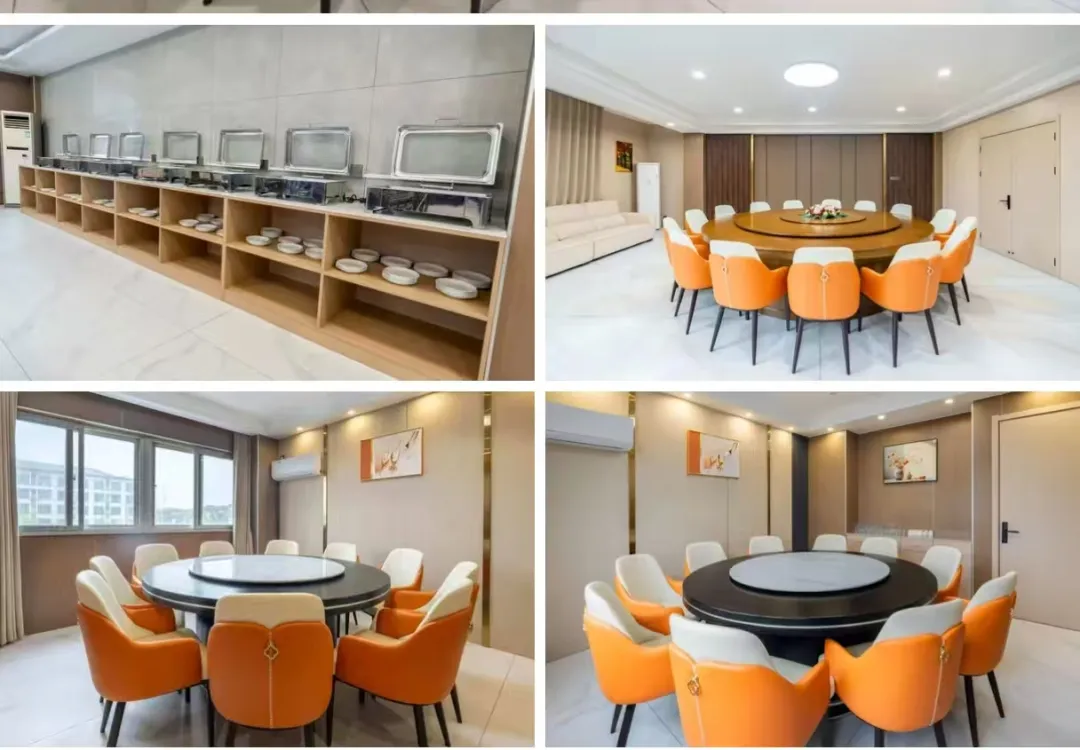 8eb2db51ad0a4e536502353347830b6a-sz_472744