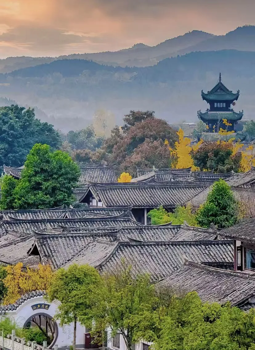 8eb388578d0c895b3dbd798ac1a9606c-sz_2252000