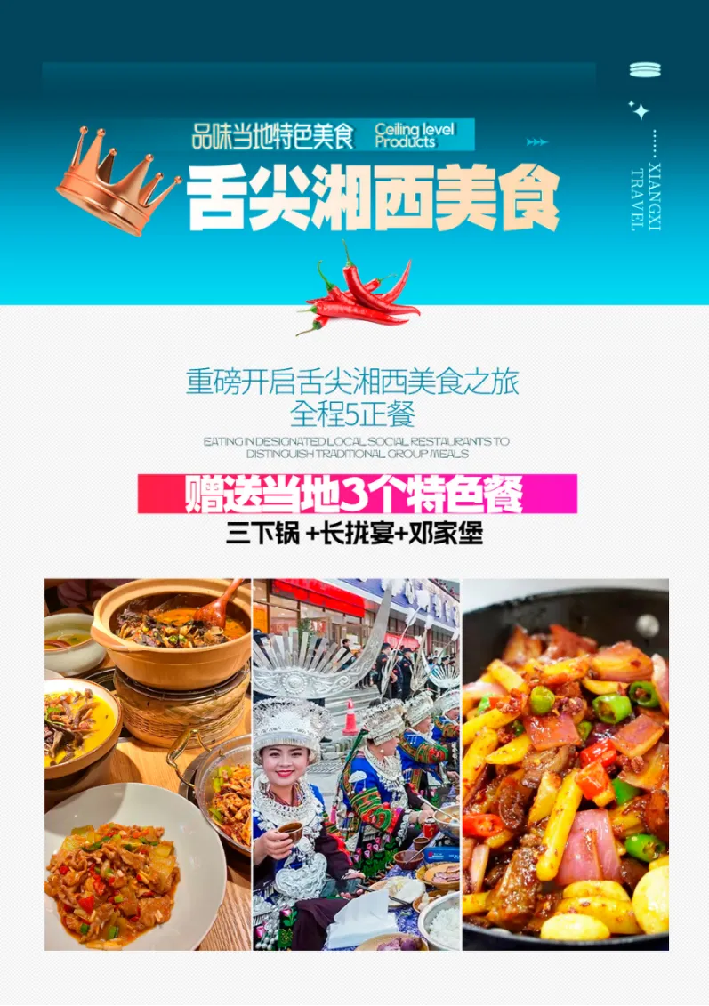 8eb66dd3001f6dcaf6f0796efa26631b-sz_3612643-1 8eb66dd3001f6dcaf6f0796efa26631b-sz_3612643-1